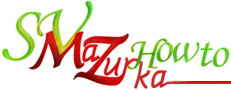 SV Mazurka Plugin: